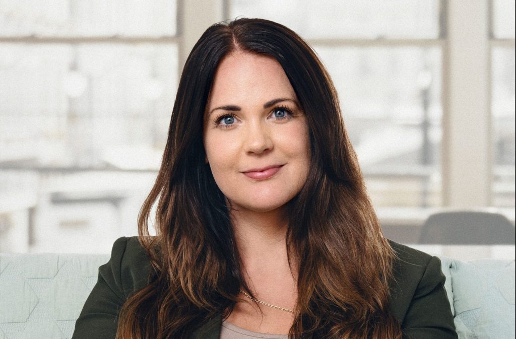 Økonomista: Derfor ser vi flere og flere kvindelige investorer
