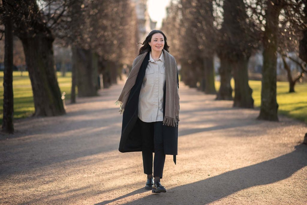 Ejendomskoncerner etablerer velgørende forening, der skal støtte udsatte børn og unge