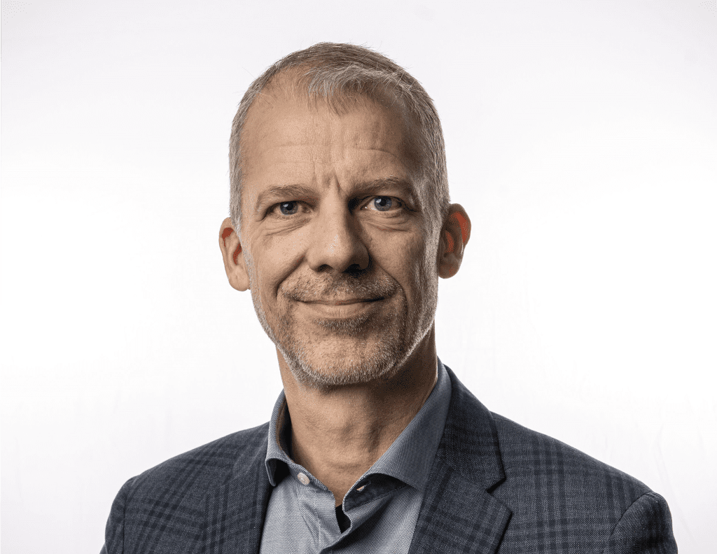 Cibicom udvider med købet af Telpartner