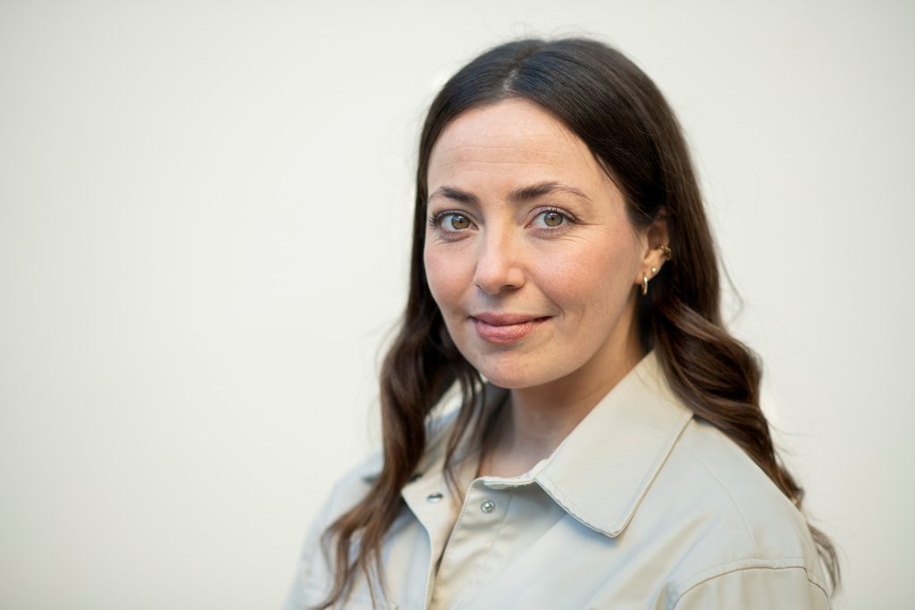 Colliers indtræder som medstifter af den velgørende forening Real Care