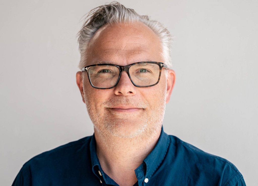 Vækststrategi gav pote: Unimec mangedobler overskud