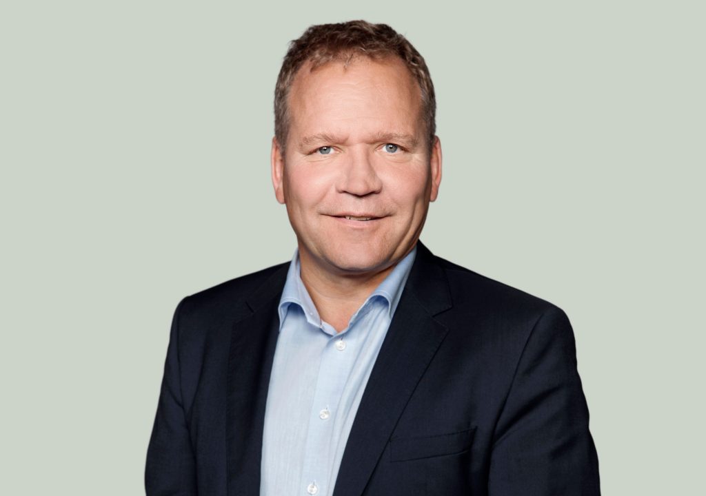 Troels Ravn: Ret til tidlig pension og et samfundsbidrag fra den finansielle sektor