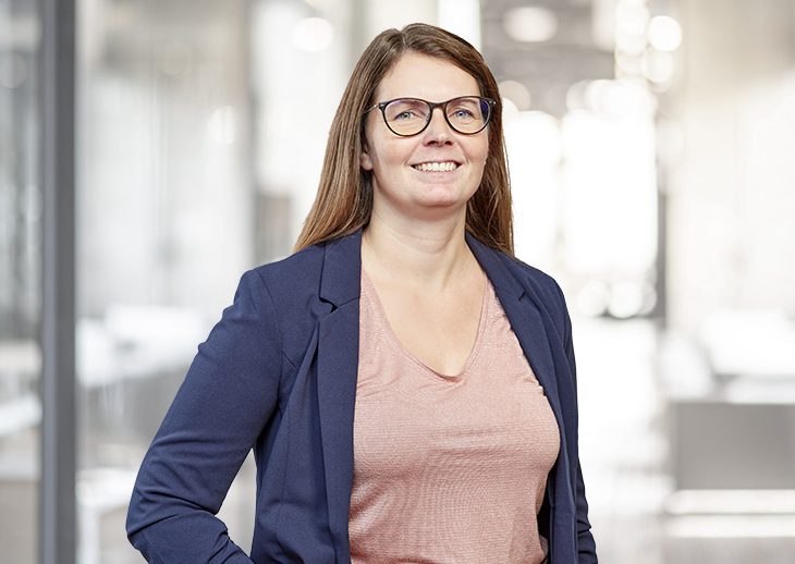 Scandinavian Medical Solutions ansætter ny CFO