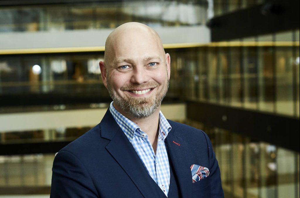 Plastindustrien: Vores valgønske er mindre signalpolitik og mere fokus på grønne løsninger