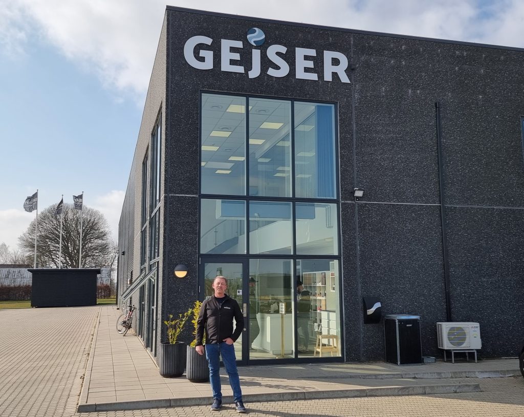 Jens Andersen: Der er skabt et illegalt marked for visse tobaksvarer – præcis som vi og andre forudsagde