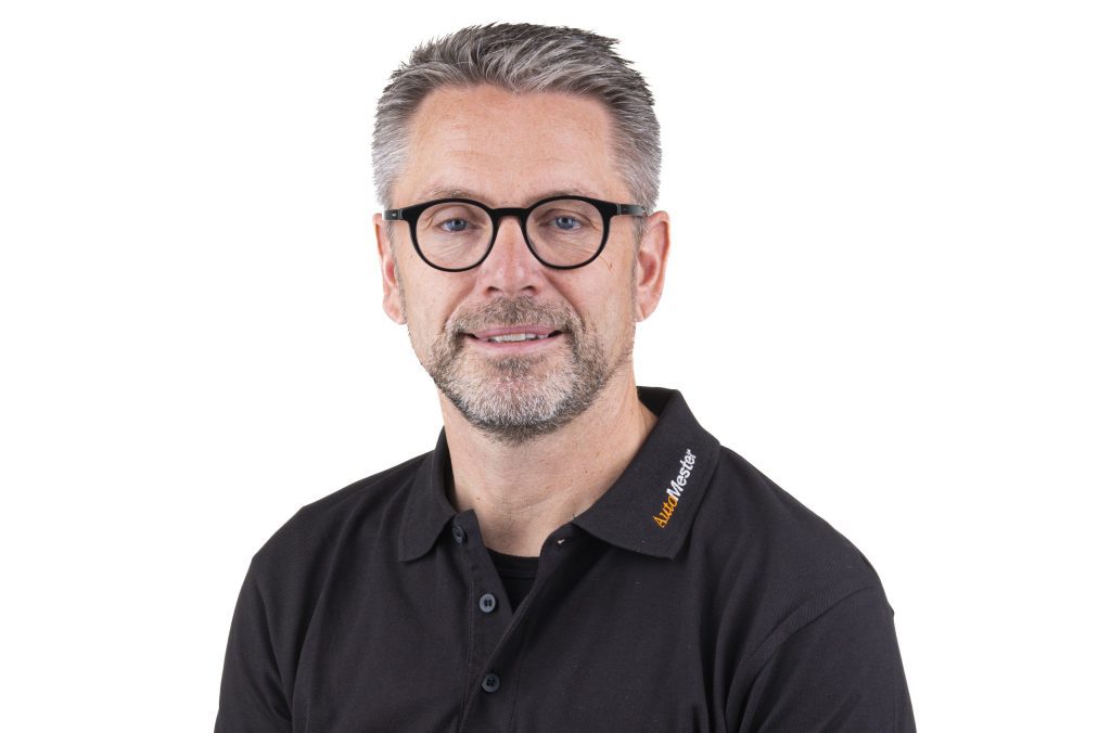 Jan Ankersen: Hvor er autobranchen i lærlingeopgøret?