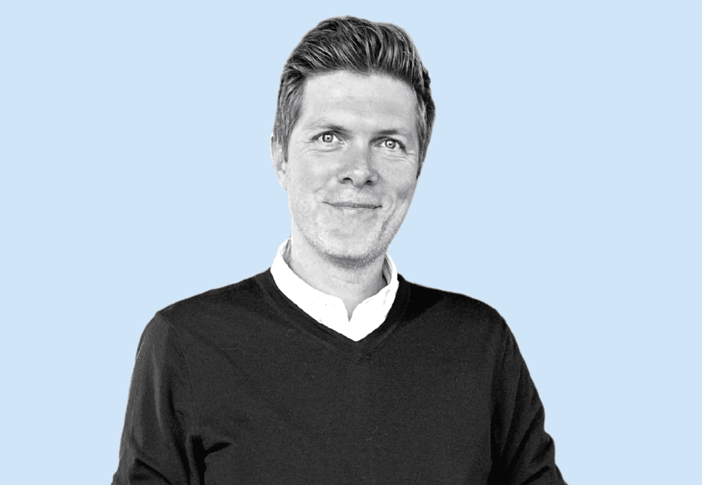 Oprustning: DRC styrker den lokale interessevaretagelse