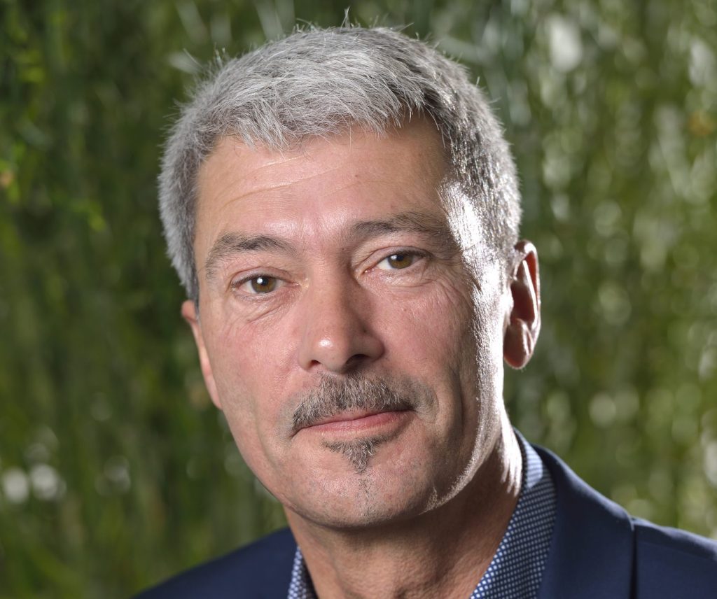 Volker Nitz: Når økonomi går forud for sikkerhed