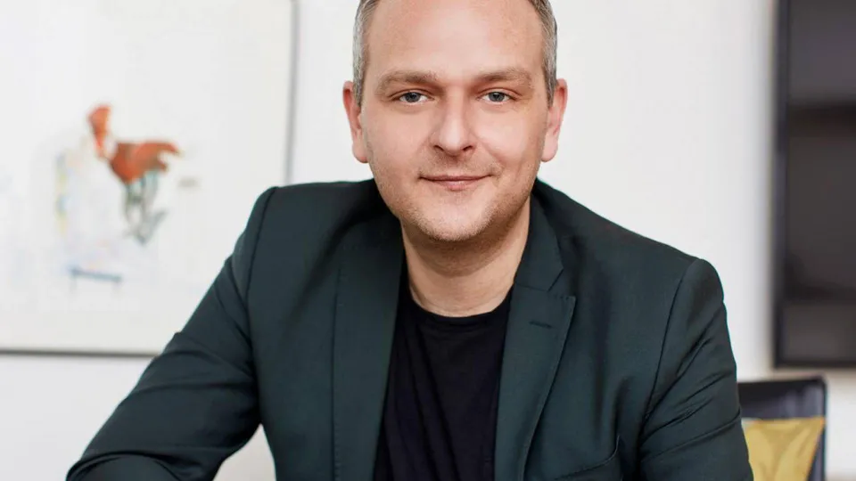 Fyret: Børnebogsforlag skiller sig af med direktøren