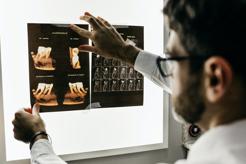 Danske Dental Media lander ny stor investor