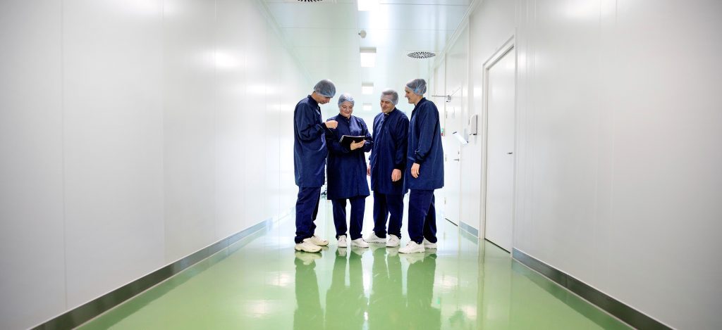 DanCann Pharma: Vi har fået licence to operate – og det skal udnyttes