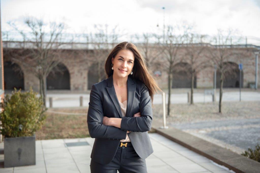 Deleøkonomisk fintech-virksomhed opruster og lancerer ny it-platform