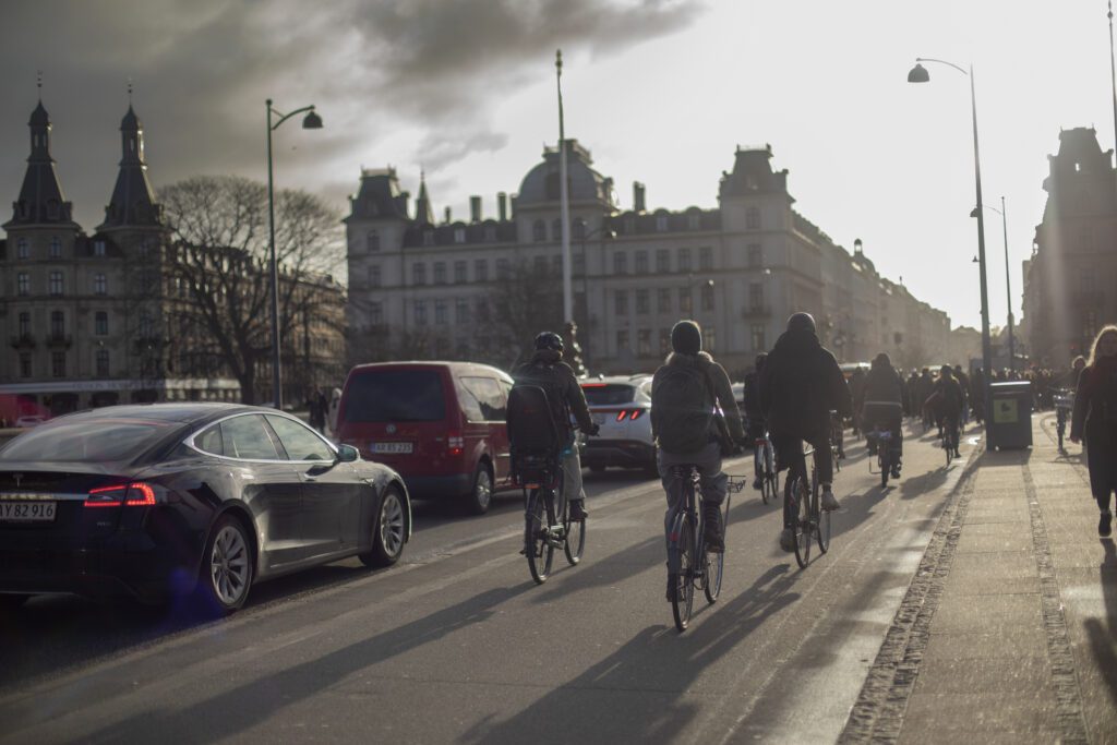 Hybridt og fleksibelt arbejde: Kun hver fjerde virksomhed omfavner udviklingen