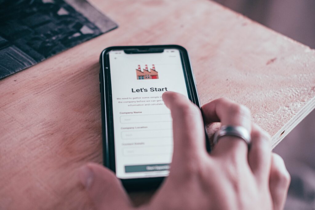 Eksperter: Danske virksomheder fejler stort i onboarding og medarbejderfastholdelse