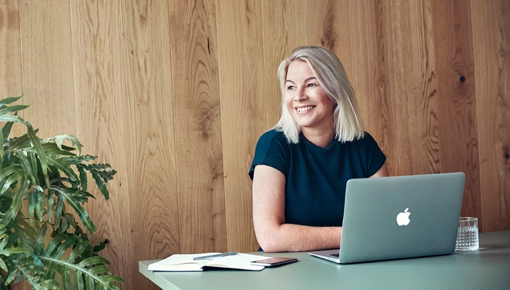 Opkøb: Danske Sustaina Company kommer nu på hollandske hænder