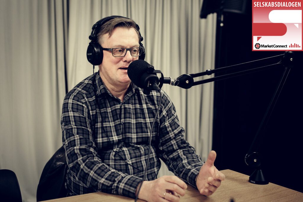 Kan kopiering af designs forhindres?