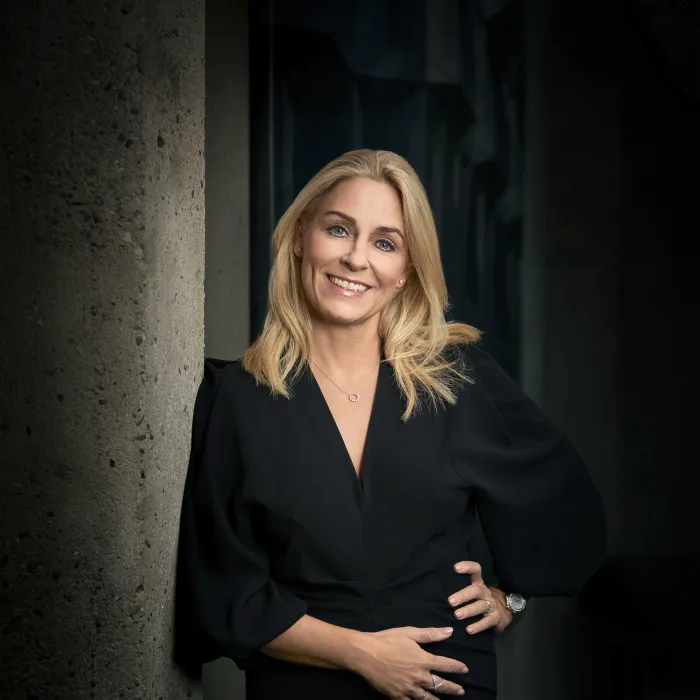 Styrker ejerkredsen: Youandx opruster med to markante entreprenørprofiler