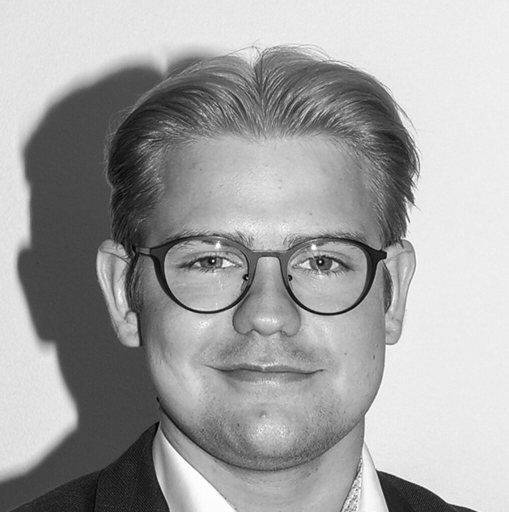 Johann Svane: Regeringens forsømmelse af iværksætterne koster Danmark dyrt