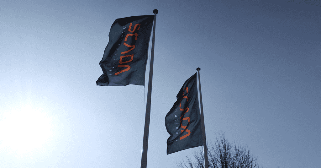 Opkøb: Silkeborgensiske Sweet Geeks bliver en del af SCADA International