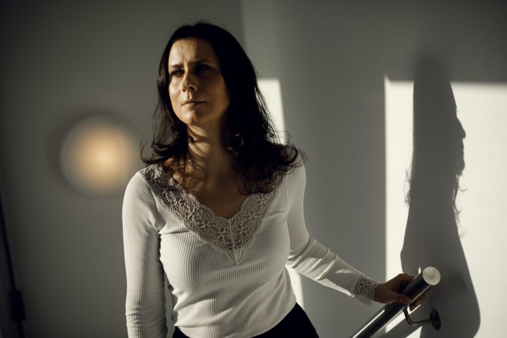 Pædagogernes Pensionskasse henter Nordea-profil som ny risikochef