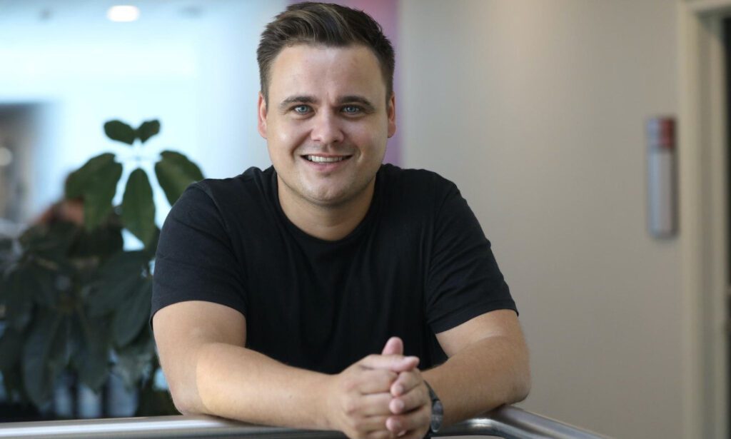 300 millioner kroner: Anyday sikrer funding og afgørende licens