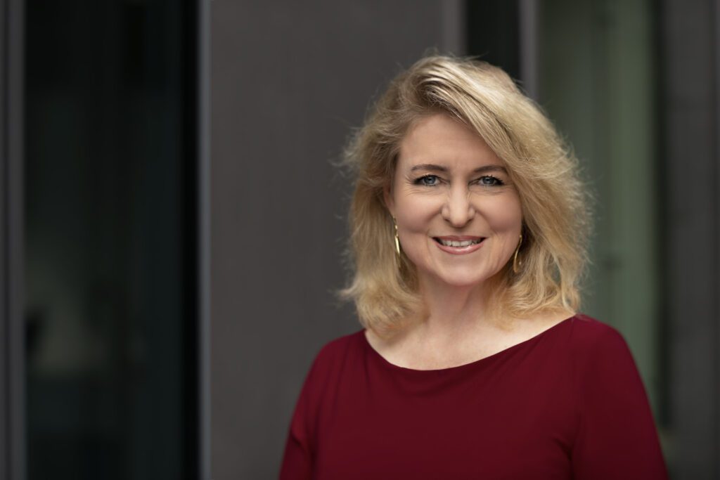 Anette Steenberg: Den danske life science-sektor er meget mere end bare Novo Nordisk