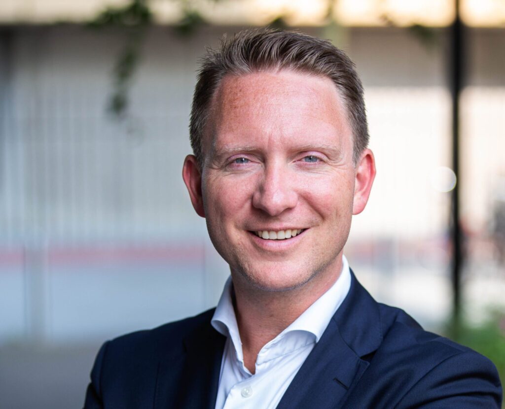 Jesper Duelund: Alt for mange SMV-ejere mangler overblik over deres virksomheds værdi – og det kan koste på væksten