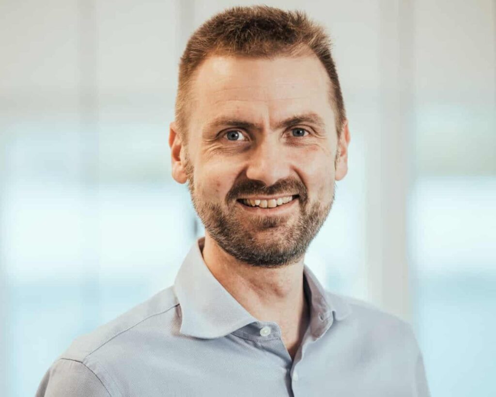 Dansk plastvirksomhed tager patent: Vi er klar til at indtage verdensmarkedet