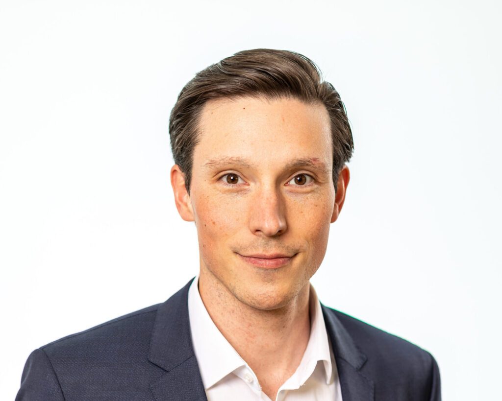 Martin Kramer: Det er ikke kun dine data, som tager skade efter et hackerangreb – det gør dine ansatte også