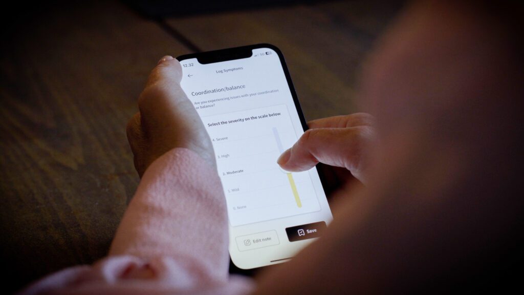 11,5 mio. euro: Dawn Health sikrer kapital til udbredelse på flere markeder og øget indflydelse