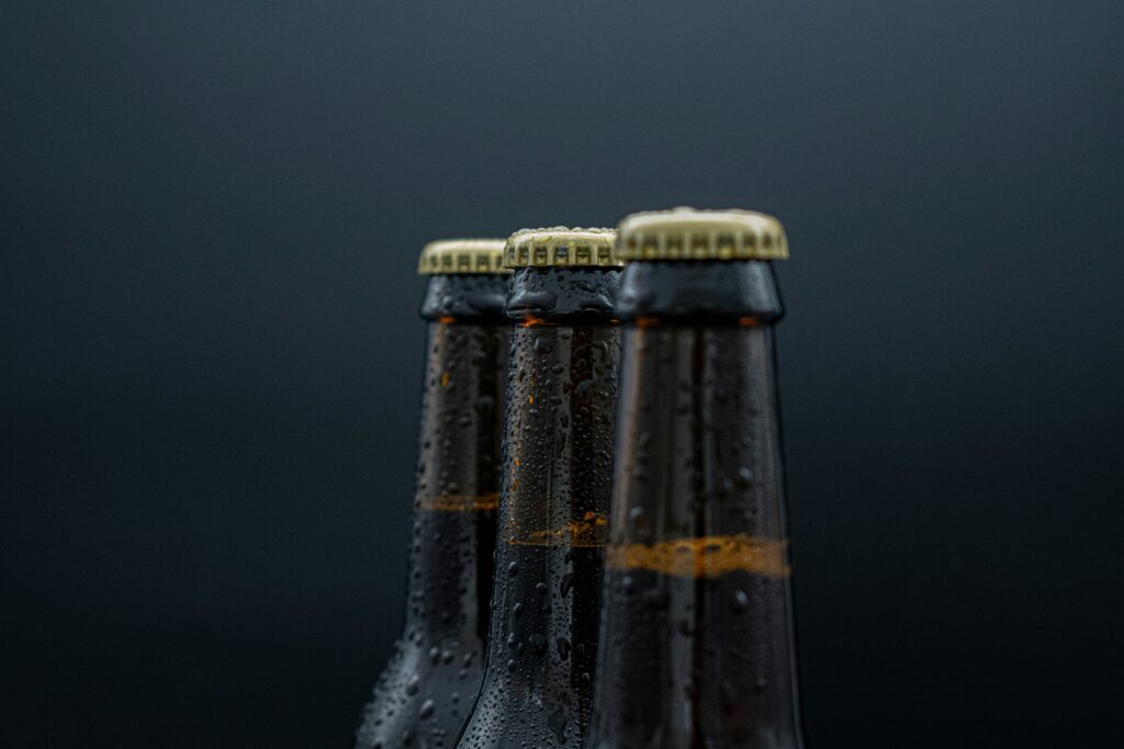 Danske Alefarm Brewing genoptager samarbejdet med distributør i England