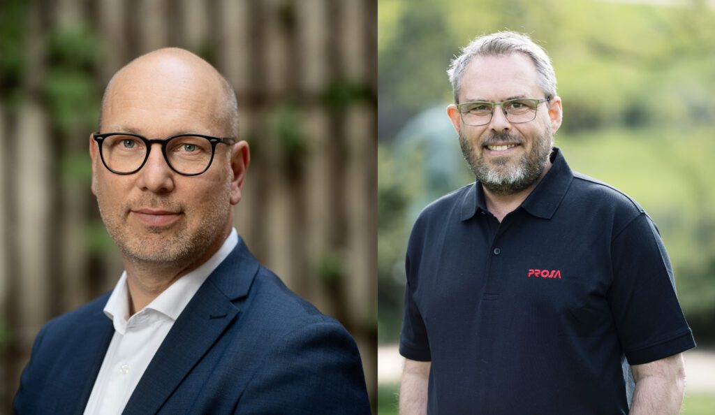 Jannik Frank Petersen og Curt Raavig Kjærsgaard: Stop nu med at romantisere løndumping, Freja Brandhøj