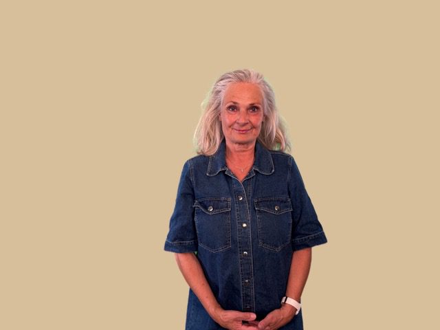 Ny certificeret mentaltræner fra Valby starter selvstændig karriere