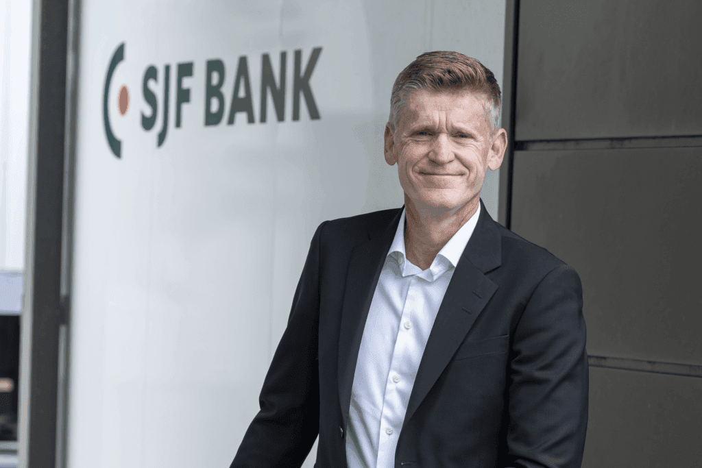 Overraskende bedring i euroområdet- cementerer uændret ECB-rente i næste uge