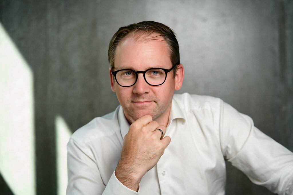 Jon Sannes: Løn er ikke længere privat – om kun et år bliver der fuld åbenhed