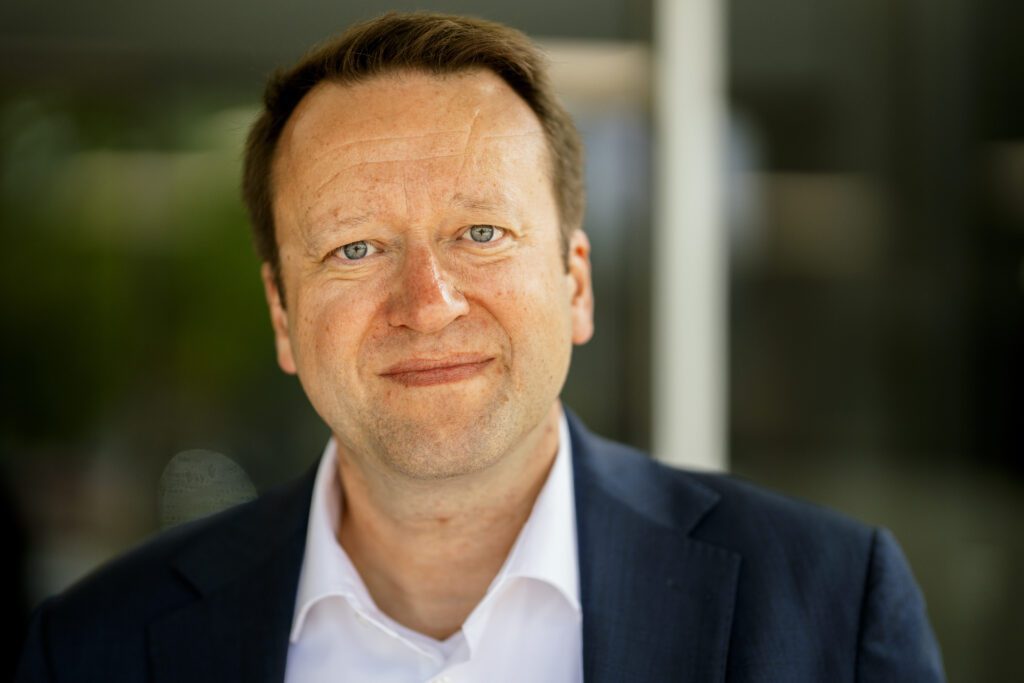 FTZ-medarbejdere uddannet i salg og salgspsykologi