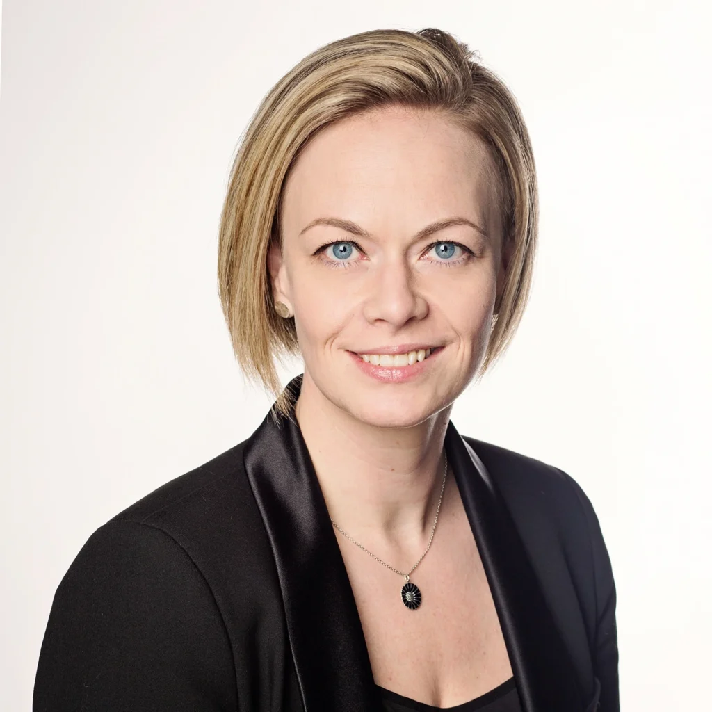 Føroya Banki opjusterer forventningerne til resultatet efter skat for 2025 Turið F. Arge, adm. direktør, Føroya Banki