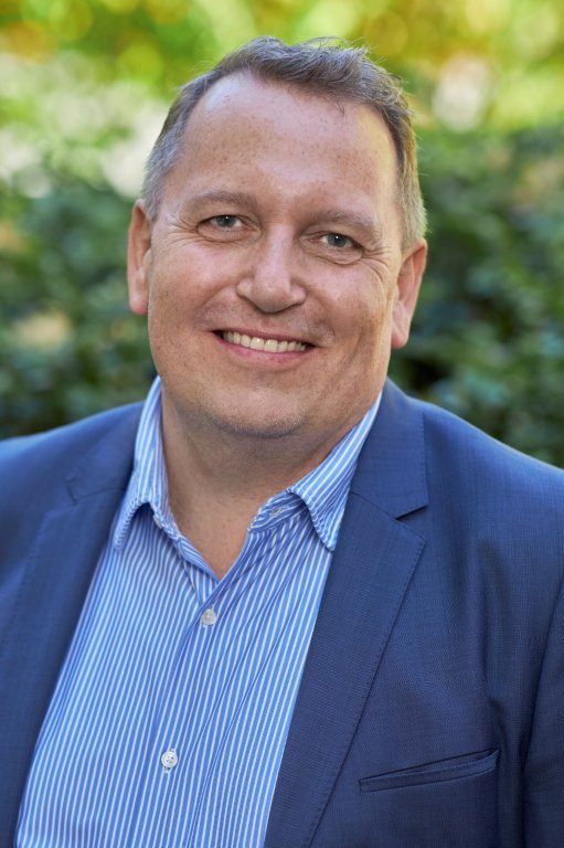 Jesper Holm Christoffersen: Spænder lejeloven ben for den grønne omstilling af ejendomsbranchen?