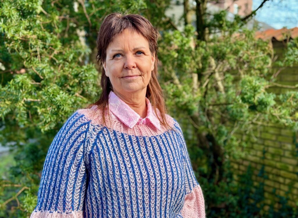 Dansk metode målrettet mennesker med psykiske lidelser vækker international opsigt