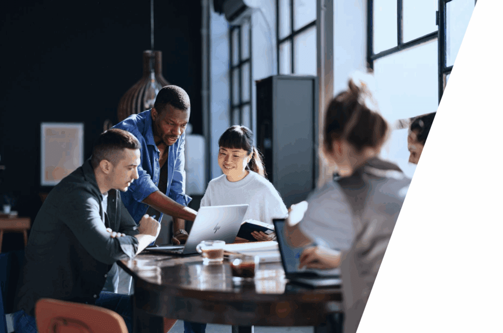 Ny rapport: Blot hver femte medarbejder i vidensjob har et sundt forhold til sit arbejde