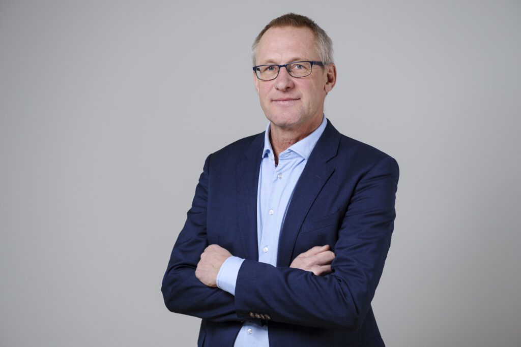 2035-klimamål: God plads til højere ambitioner