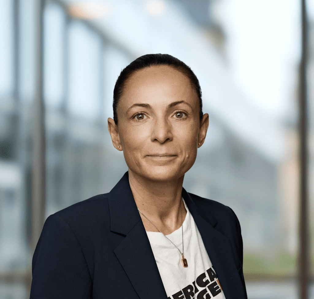 Ny analyse: Færre danskere vil skifte job det næste år