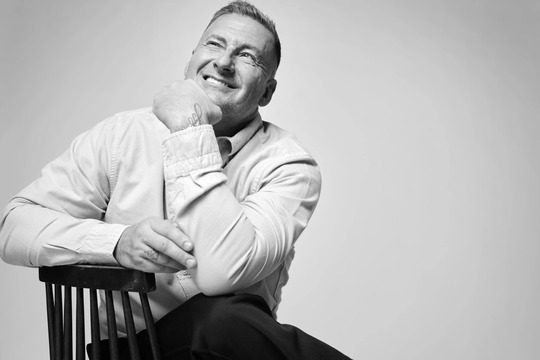 ”Vi behandler stressramte medarbejdere helt forkert” – Lyngemetoden lancerer seks erhvervskurser med konkrete løsninger til mental trivsel og organisatorisk styrke