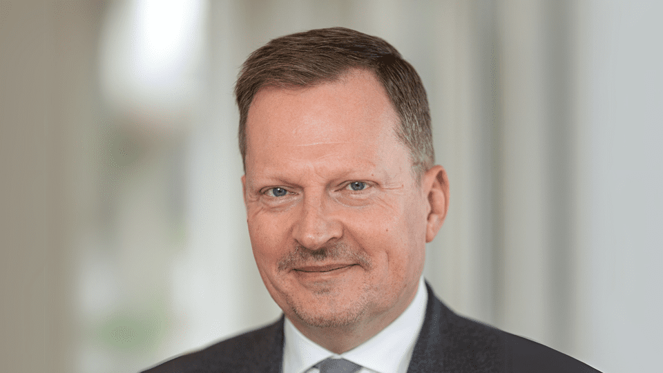 SMVdanmark roser ny cyberaftale: Vigtig styrkelse af erhvervslivets digitale sikkerhed