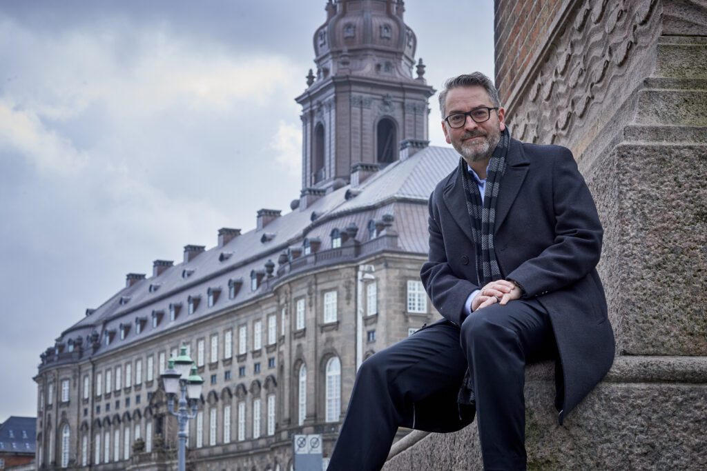 Børsmarked i IPO krise: Ny rapport om dansk børsmarkedsreform