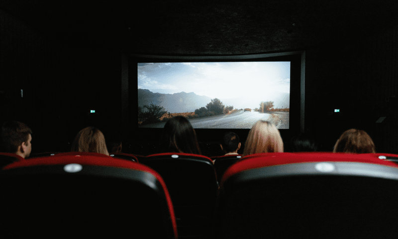 FOKUS-puljen styrker kulturlivet: Fire succesfulde projekter får støtte i 2026