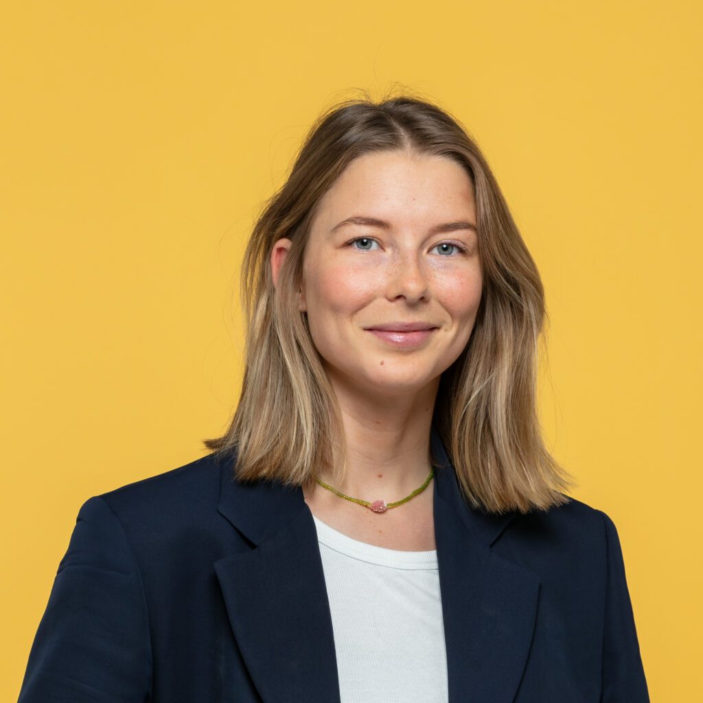 PureGym sætter fokus på følelsen efter træning