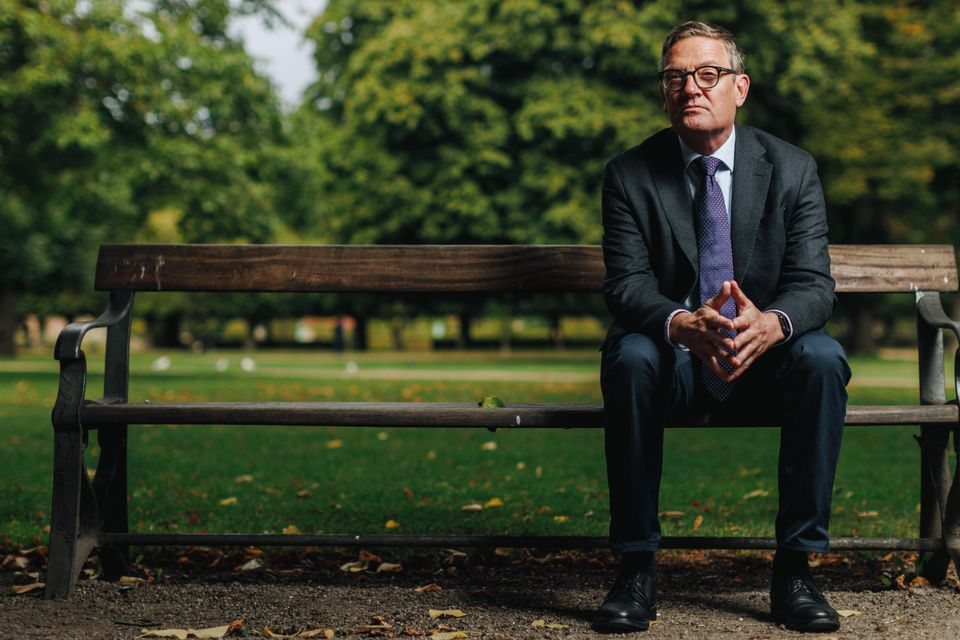 Ny CEPOS-analyse: Boligavancer beskattes allerede med op mod 68 pct. – ny avanceskat vil skabe bureaukrati og usikkerhed for alle boligejere