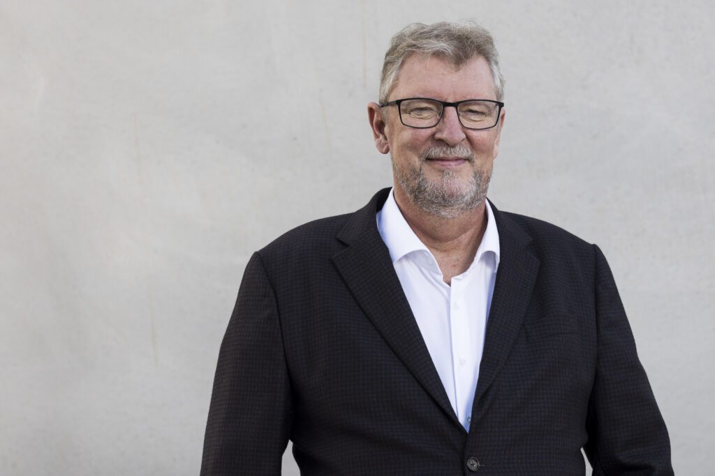 3F kræver mere kontrol efter TV2-afsløringer om ulovligt asbestarbejde