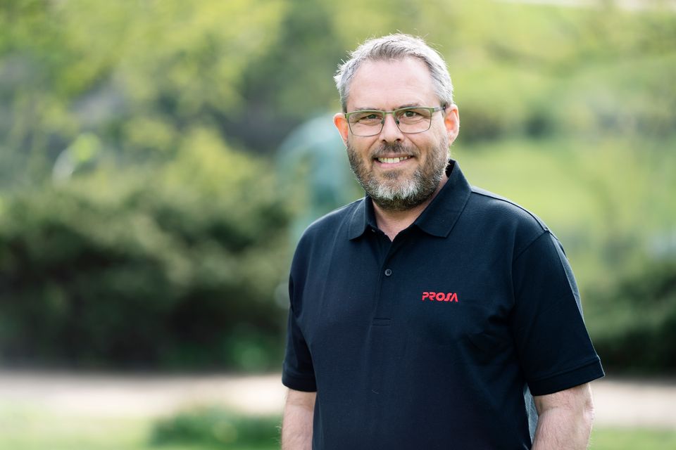 PROSA: Genindfør 2-årig dagpengeperiode for nyuddannede